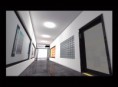 /album/diseno/pasillo-y-corredor-de-servicios-edificio-12-udlap-jpg/